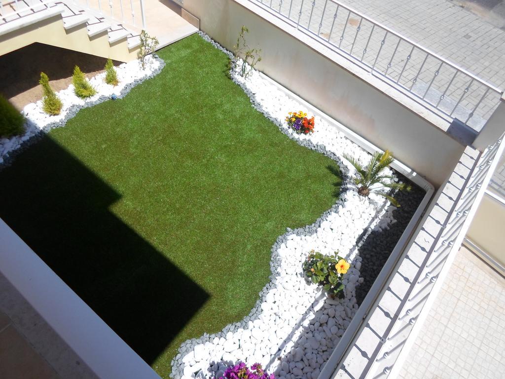 Casa Nazare Βίλα Δωμάτιο φωτογραφία