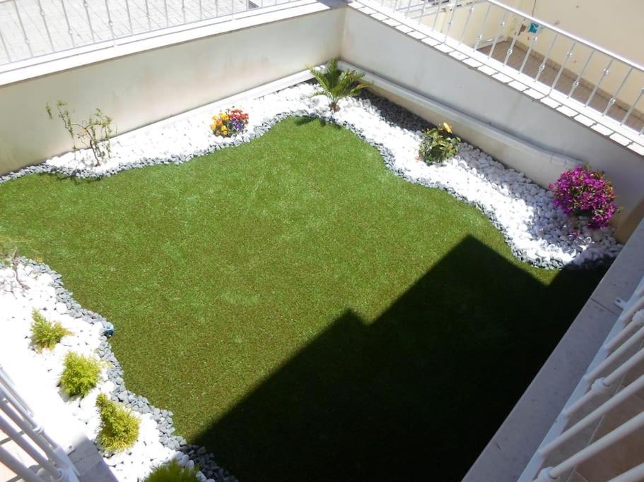 Casa Nazare Βίλα Εξωτερικό φωτογραφία