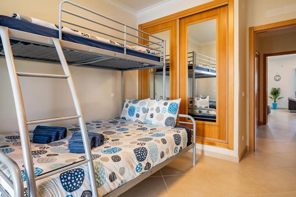 Casa Nazare Βίλα Εξωτερικό φωτογραφία