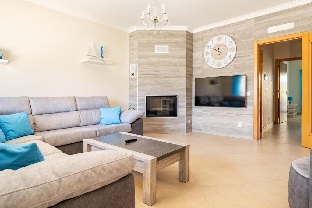 Casa Nazare Βίλα Εξωτερικό φωτογραφία